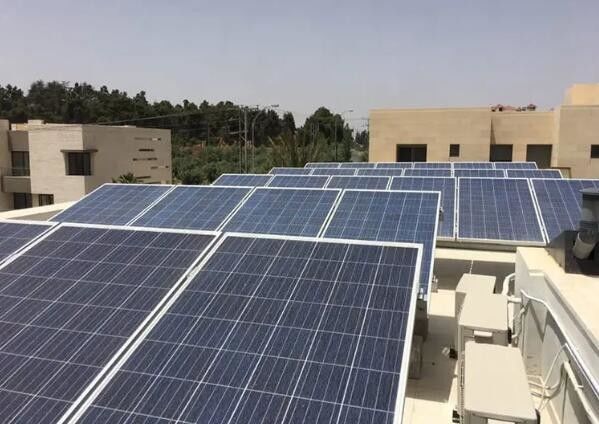 4.8 - 6.6 mm 0,85 - 1,5 mm épaisseur cadre de support en aluminium avec anodisation
